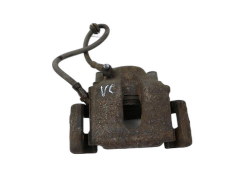 Bremssattel Bremszange Vorne Rechts mit Träger für BMW 3er E46 99-01 1,9i 87KW