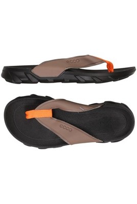 Ecco Sandalen Damen Sommerschuhe Sandalette offene Schuhe Gr. EU 37 ... #vpa7s8u