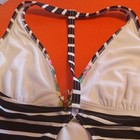 Bild 7 von 7