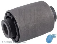 Blue Print ADBP800018 Lagerung FüR Lenker Querlenkerlager Lager Buchse