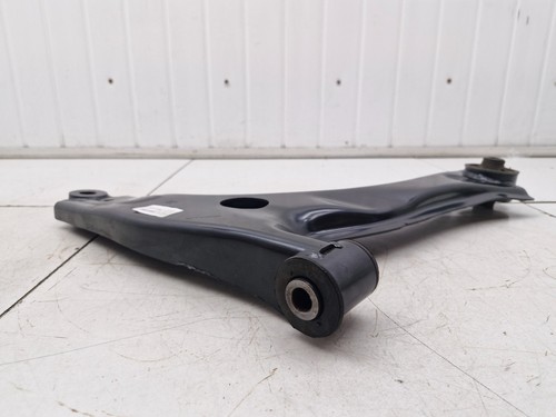 Ford Transit Custom MK8 2.2 TDCI Wishbone Lower Control Arm Front Driver Side - Picture 13 of 24