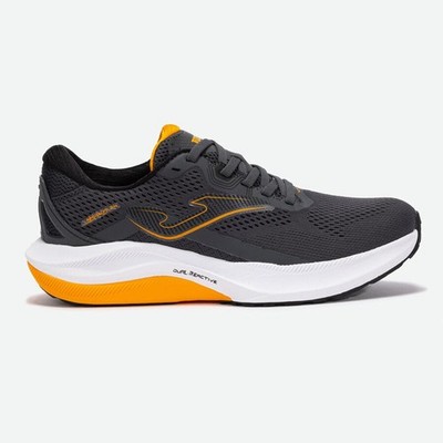 JOMA HISPALIS MEN 2521 - GREY - RHISPW2521