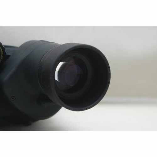 Canon 10x30 IS Image Stabilizer Binoculars 10x magnification Tested From Japan - Picture 5 of 10