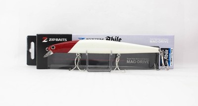 Zipbaits ZBL System Minnow 139F Abile Schwimmend K�der 705 (4072)