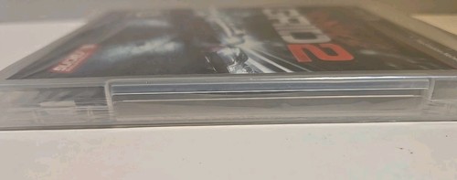 Grid 2 - Sony PlayStation 3 - Picture 3 of 6