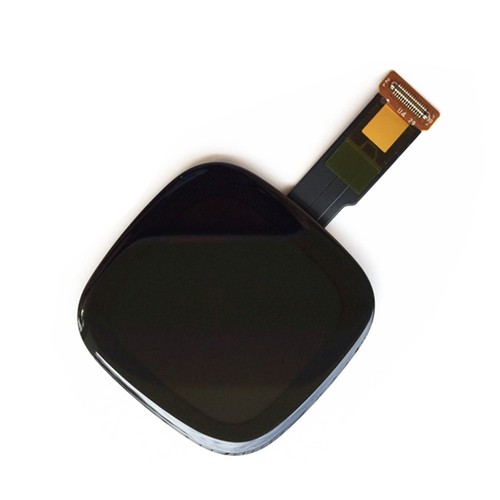 Easy install LCD Touch Screen Replacement For Fitbit Sense Versa 3 FB512 FB511 c - Photo 5 sur 8