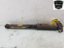 STOßDÄMPFER RECHTS HINTEN Opel Zafira Tourer (P12) 2016 13419902