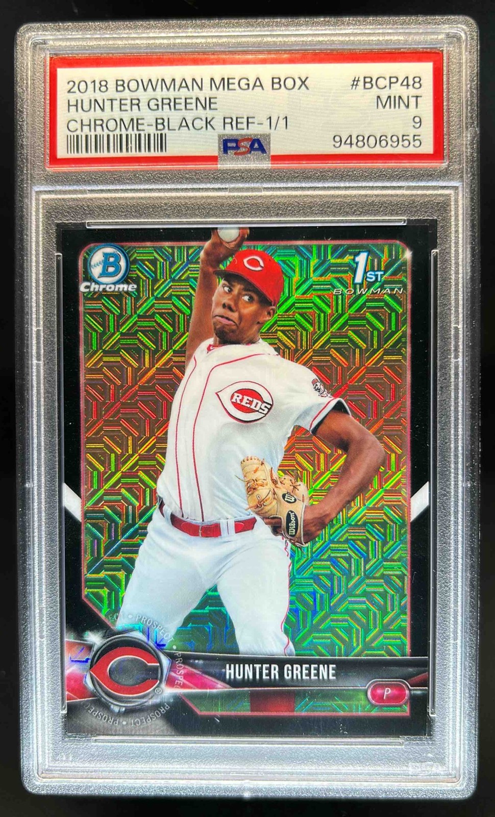 Picture 1 of 2