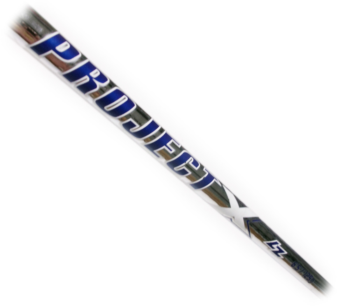 s-l1200.jpg s-l1200.jpg