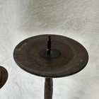 Bild 11 von 13