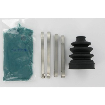 EPI Performance Front/Rear Outboard CV Boot Kit - WE130060