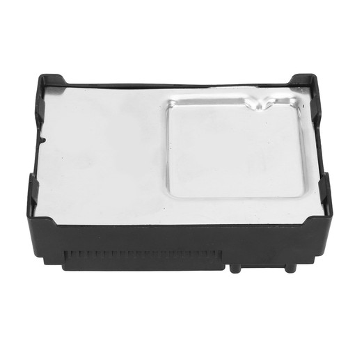 Hot Transfer Case Control Module HIgh Performance Professional 05150732AE For - Picture 20 of 22