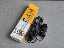 Nikon MC-12A - Remote Release Cord