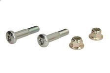 Rotule de suspension Ford ESCORT