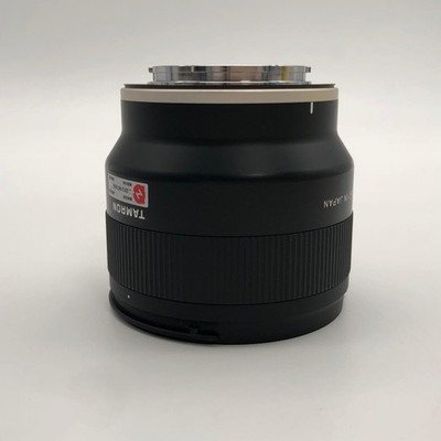 s-l400.jpg