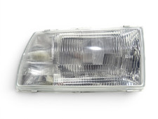 Feu avant (phare) Citroen C15