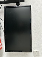 Acer 21.5-inch 1080P LCD