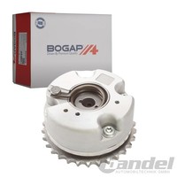 Bogap Nockenwellenversteller Passend FüR Audi A4 A5 A6 R8 | A1336127