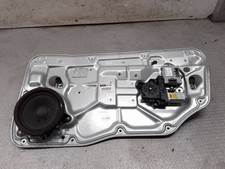 Lève vitre Volvo S80