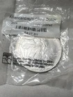 American Eagle Silver $1 Coin 2006 Uncirculated 1 oz .999 Fine Silver Littleton