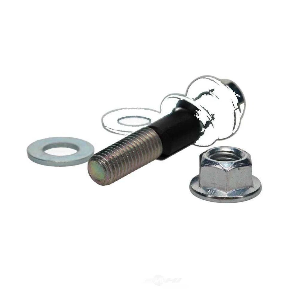 Kit de inclinación de alineación Foto 2 de 4