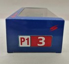 Bild 4 von 10