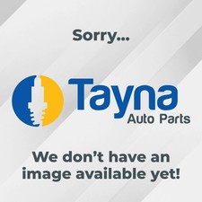 Shock Absorber (Single Handed) fits HONDA HR-V RU8 1.6D Front Left 2015 on N16A3