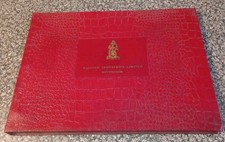 eBay Auction Picture