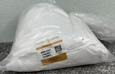13 lbs Columbia Coatings Matte Clear Polyester Powder Coating Powder (S5709012)