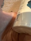 Foto 3 di 5