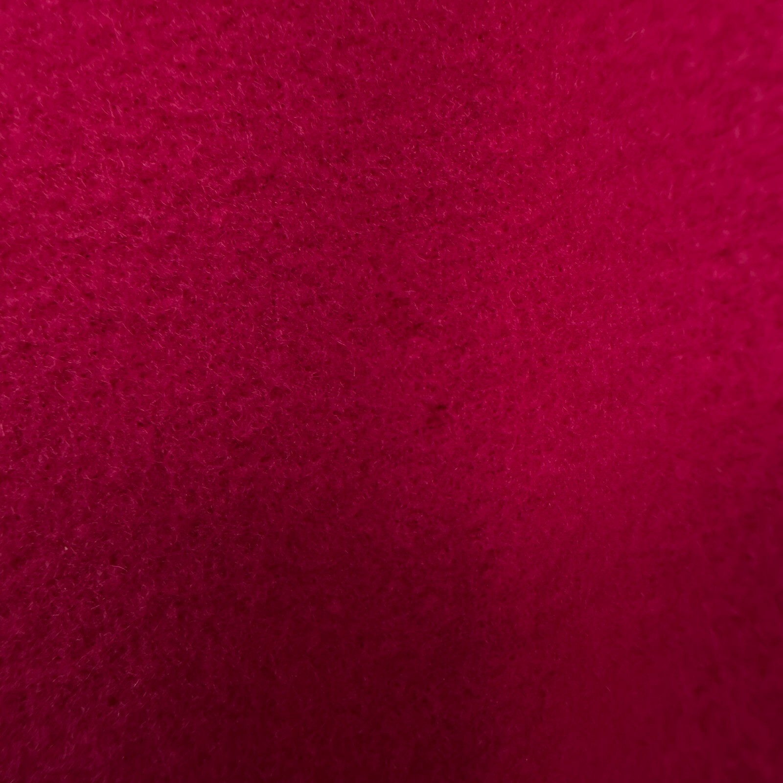 Picture 12 of 17