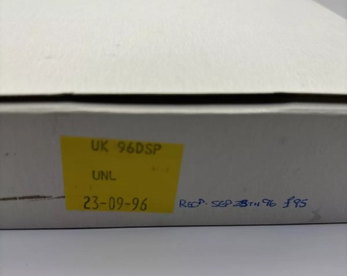 1996 United Kingdom Silver Anniversary Silver Proof coin Collection with COA - Picture 19 of 20