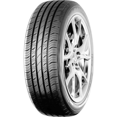 2 Tires 185/60R14 Haida HD665 AS A/S Performance 86H | eBay