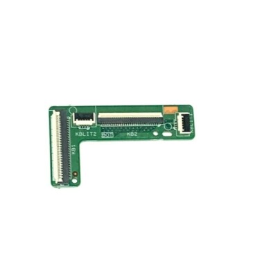 NEW OEM Dell Inspiron 13 7347 7348 Keyboard Junction Circuit Board AMA01 46KHG