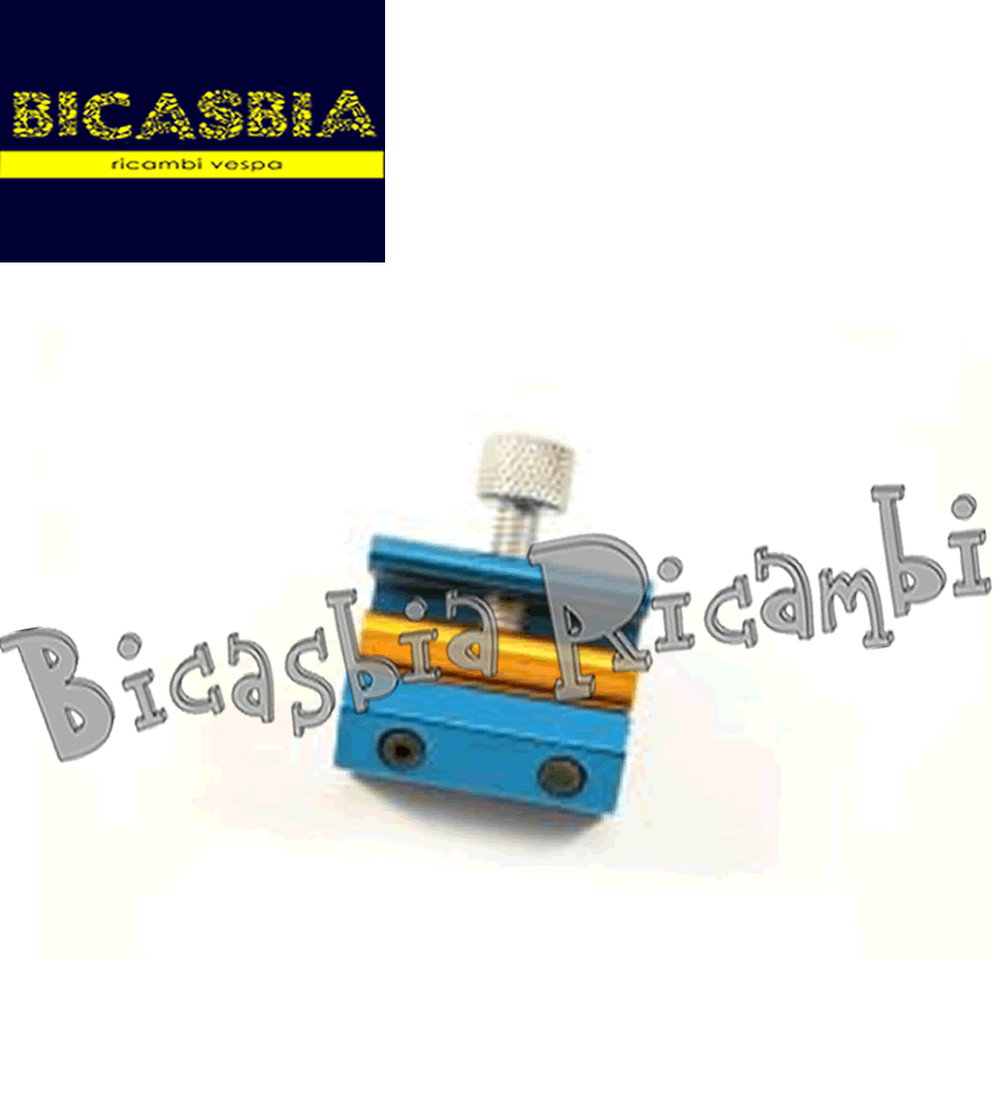 Foto 1 di 1
