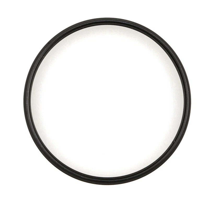 58mm FOTGA Ultra Slim Ultra-Violet UV Filter Lens Protector for All DSLR - Image 2 of 4