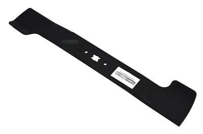 53,5 CM Rasenmähermesser für MTD 53 SPKV HW / Wolf Garten 53 AHW BP / 742-05024