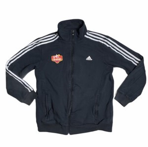 adidas china jacket zip