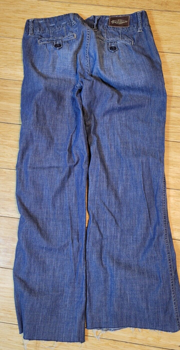 Earl Jean Straight Leg 21x26 Mid Rise C-1 | eBay Earl Jean Straight Leg 21x26 Mid Rise C-1 | eBay