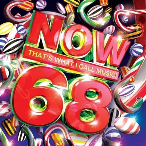 NOW That’s What I Call Music CD. Make Your Selection Various Conditions - Picture 72 of 103