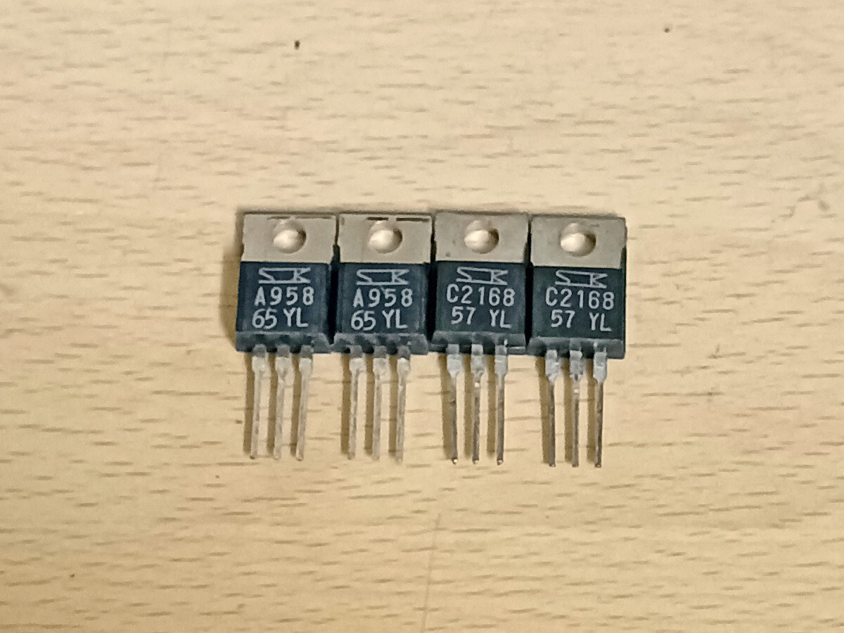 ロビンTR123C ロビンTR123C