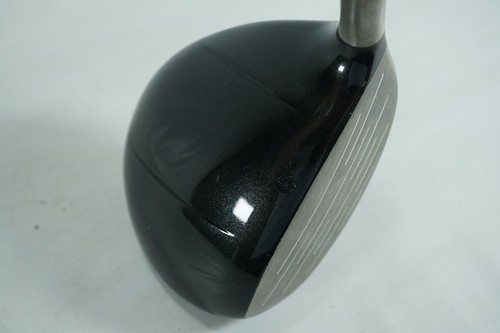 Taylormade R320Ti Driver 8.5° / Stiff Flex Graphite Shaft - Picture 6 of 8