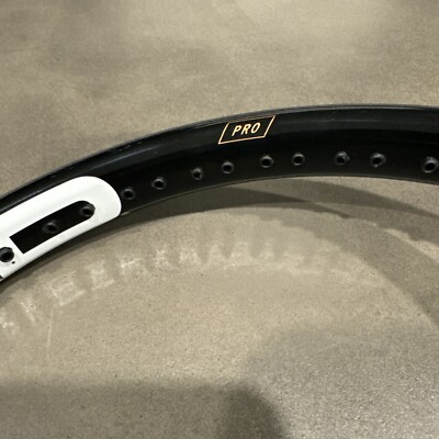 head speed pro グリップ3 $_12.JPG?set_id=880000500F