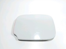 Carburateur Dacia SANDERO