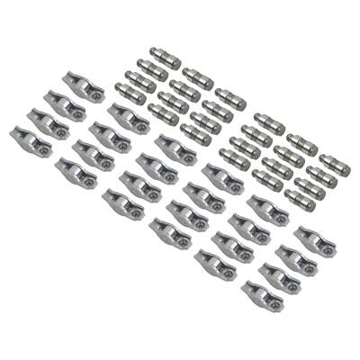 24x Kipphebel + 24x Ventilheber für Dodge Avenger Ram Chrysler Jeep 2011-20 3.6