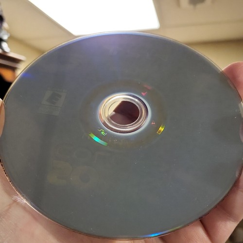 Sonic Colors Ultimate: Launch Edition - Sony PlayStation 4 - Picture 4 of 4