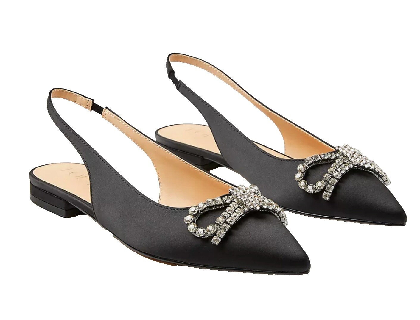 25+ Loft Shoe for sale | Updated Oct 2026
