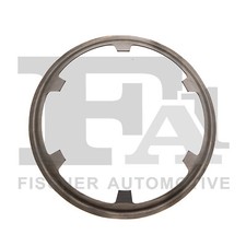 5x Gasket Exhaust Pipe 9806886180 210-945 for sale online | eBay