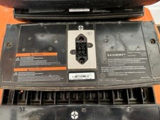 Segway X2 Original Battery OEM Authentic - FOR PARTS ONLY - LOCAL PICKUP ONLY