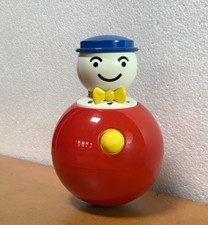 ambi toys pop up pals